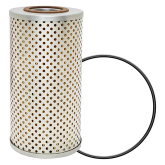 Baldwin Filters® - 5-19/32" Hydraulic Filter Element