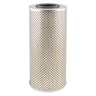 Baldwin Filters® - 9-9/32" Hydraulic Filter Element