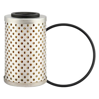 Baldwin Filters® - 3-3/32" Hydraulic Filter Element