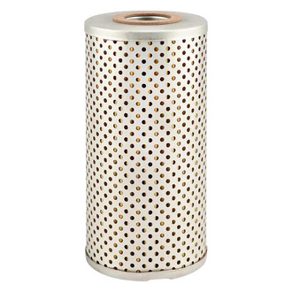 Baldwin Filters® - 5-5/8" Hydraulic Filter Element