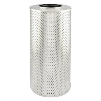 BALDWIN FILTERS PT9225 Hydraulic Filter,Element Only,5-7/16" L 