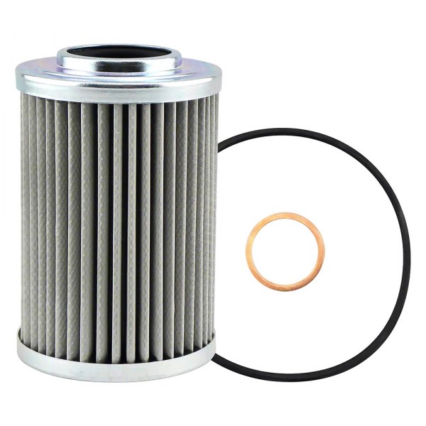 Baldwin Filters® - 4-1/16" Hydraulic Filter Element