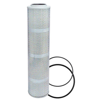 Baldwin Filters® PT8388 - 18-1/32" Hydraulic Filter Element