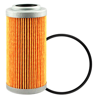 Baldwin Filters® - 3-7/16" Hydraulic Filter Element