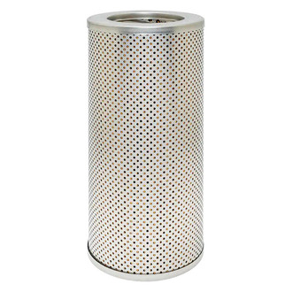 Baldwin Filters® - 11" Hydraulic Filter Element