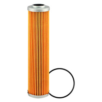 Baldwin Filters® - 8-7/32" Hydraulic Filter Element