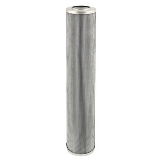 Baldwin Filters® PT8446-MPG - 18-1/2" Maximum Performance Glass Hydraulic Filter Element