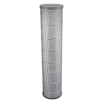 Baldwin Filters® - 18-5/16" Hydraulic Filter Element