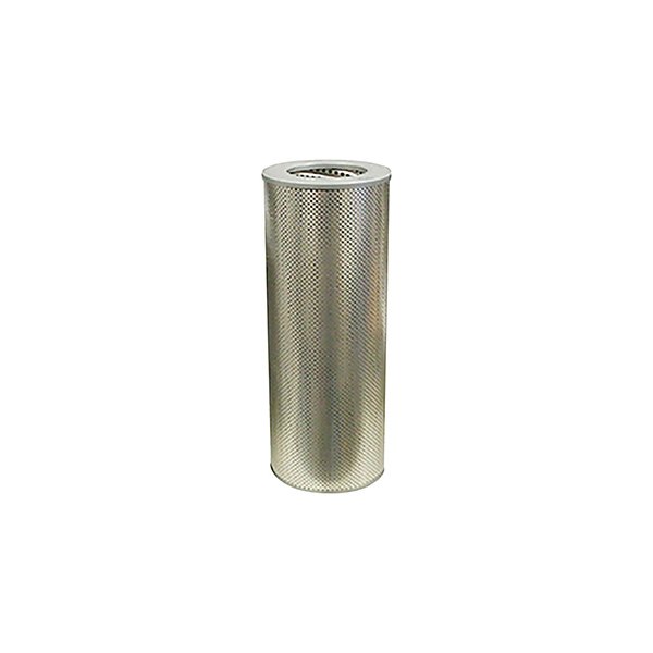 Baldwin Filters® - 17-3/4" High Pressure Hydraulic Filter Element