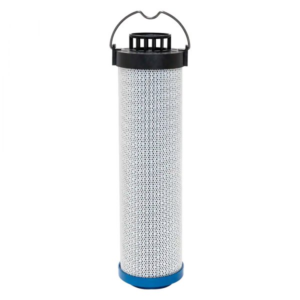 Baldwin Filters® - 8-31/32" Hydraulic Filter Element with Bail Handle