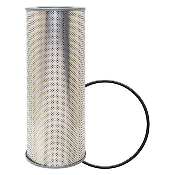 Baldwin Filters® - 17-3/4" High Pressure Hydraulic Filter Element