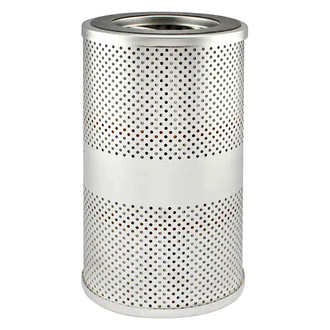 Baldwin Filters® PT8496-MPG - 9-1/16" Maximum Performance Glass Hydraulic Filter Element