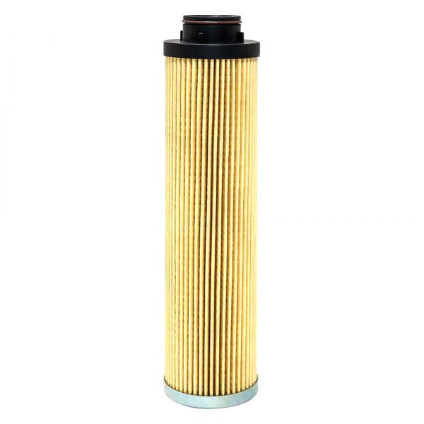 Baldwin Filters® - 9-5/8" Hydraulic Filter Element