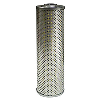 Baldwin Filters® PT8888 - 9-5/8" Hydraulic Filter Element