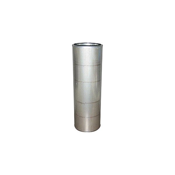 Baldwin Filters® - 17-29/32" Hydraulic Filter Element