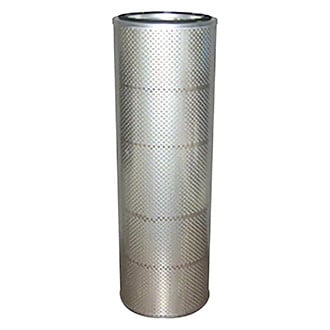 Baldwin Filters® PT8909 - 17-29/32" Hydraulic Filter Element
