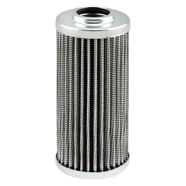 Baldwin Filters® - 4-3/32" Wire Mesh Supported Maximum Performance Glass Hydraulic Filter Element