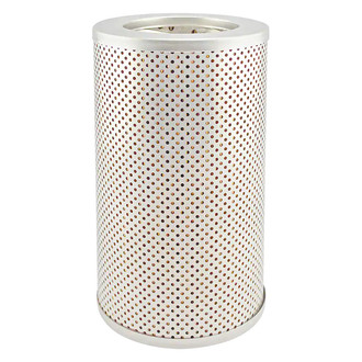 Baldwin Filters® PT90-10 - 9" Hydraulic Filter Element