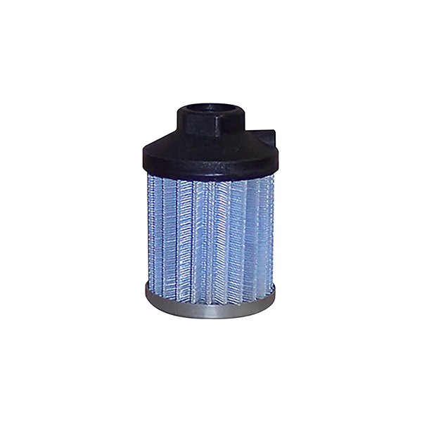 Baldwin Filters® - 3-3/4" Hydraulic Filter Element
