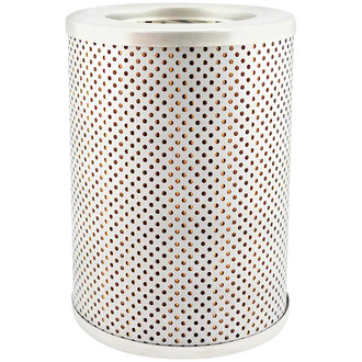 Baldwin Filters® - 7" Hydraulic Filter Element