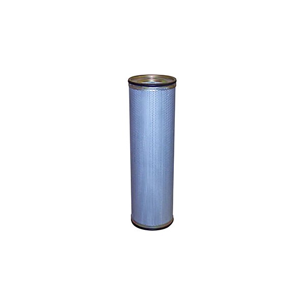 Baldwin Filters® - 13-3/16" Hydraulic Filter Element