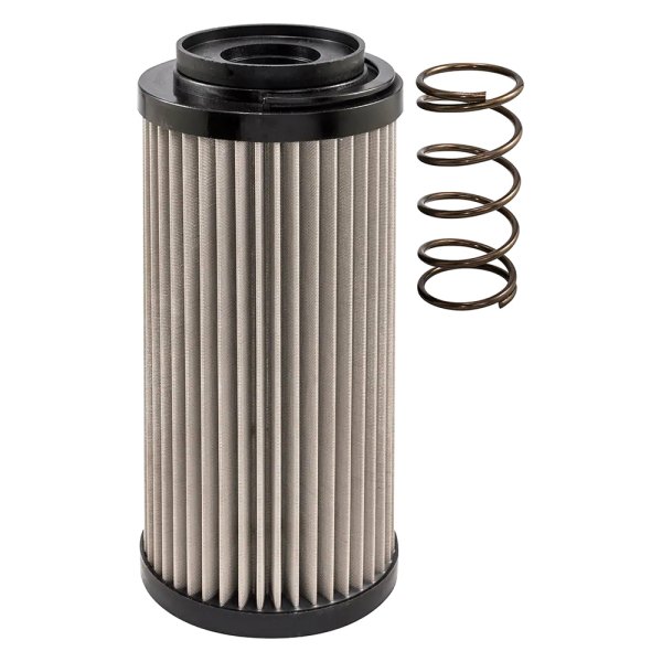 Baldwin Filters® - 8-7/8" Wire Mesh Hydraulic Filter Element