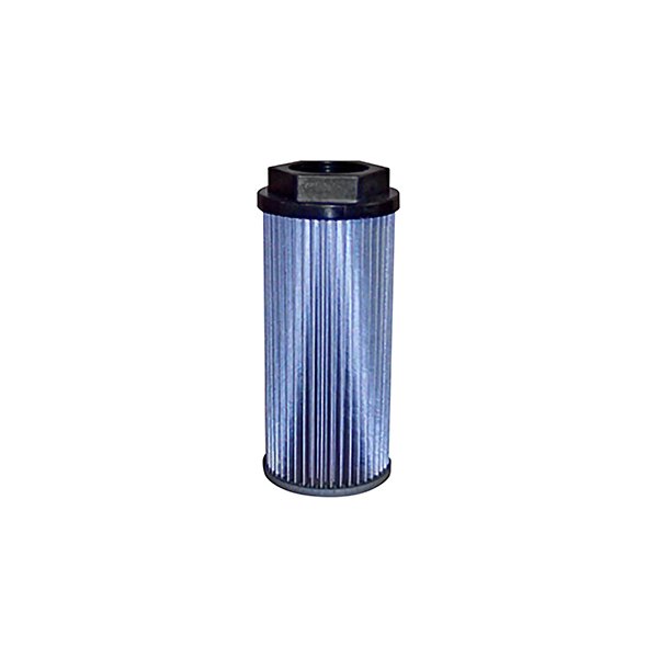 Baldwin Filters® - 7-7/8" Wire Mesh Hydraulic Filter Element