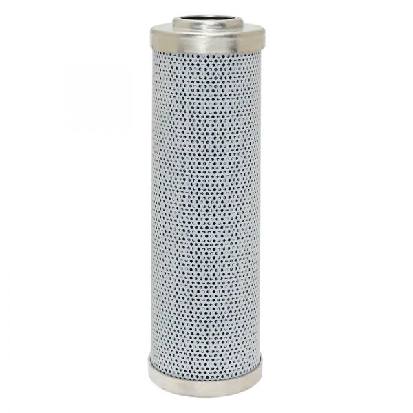 Baldwin Filters® - 6-1/32" Wire Mesh Supported Maximum Performance Glass Hydraulic Filter Element