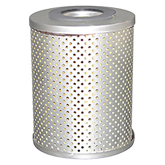 Baldwin Filters® - 5-7/32" Hydraulic Filter Element