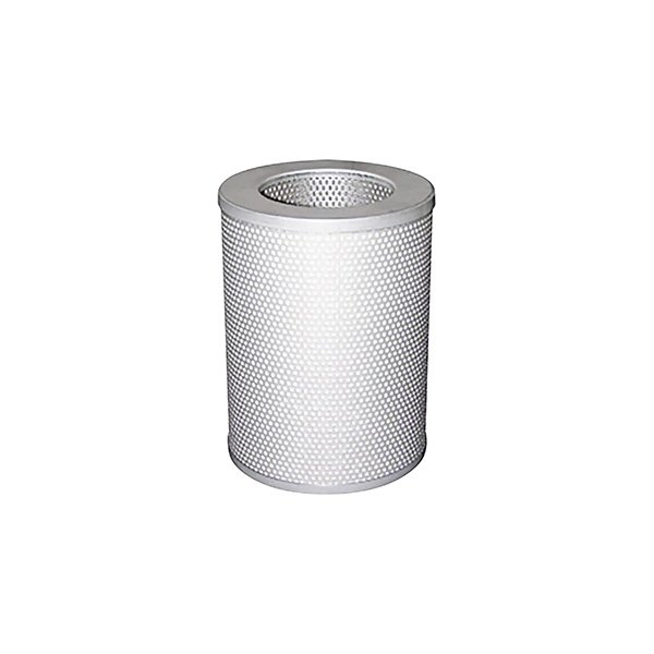 Baldwin Filters® - 7-7/8" Wire Mesh Supported Maximum Performance Glass Hydraulic Filter Element