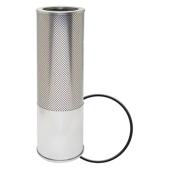 Baldwin Filters® PT9357 - 17-23/32" Hydraulic Filter Element