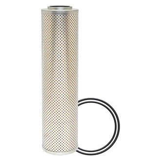 Baldwin Filters® - 14-3/16" Hydraulic Filter Element