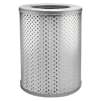 Baldwin Filters® PT9411-MPG - 7-7/8" Maximum Performance Glass Hydraulic Filter Element
