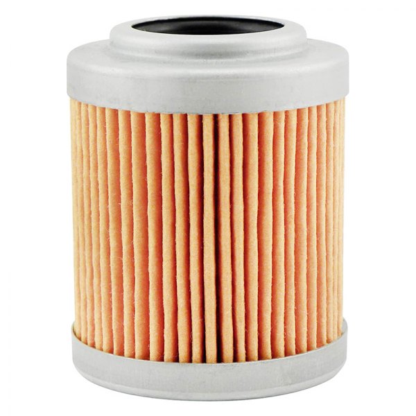 Baldwin Filters® - 2-1/16" Hydraulic Filter Element