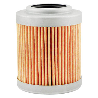 Baldwin Filters® PT9424 - 2-1/16" Hydraulic Filter Element