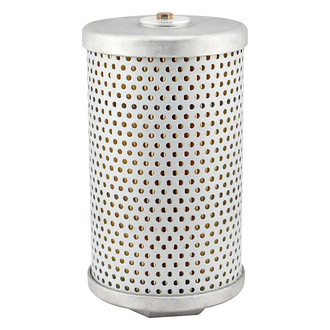 Baldwin Filters® - 6-5/16" Hydraulic Filter Element