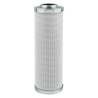 Baldwin Filters® - 6-11/16" Maximum Performance Glass Hydraulic Filter Element