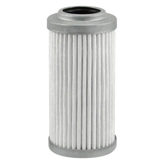 Baldwin Filters® - 3-7/16" Maximum Performance Glass Hydraulic Filter Element