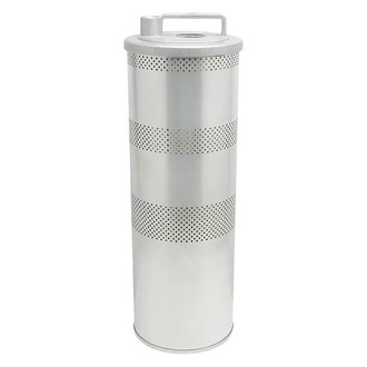 Baldwin Filters® - 16-31/32" Hydraulic Filter Element