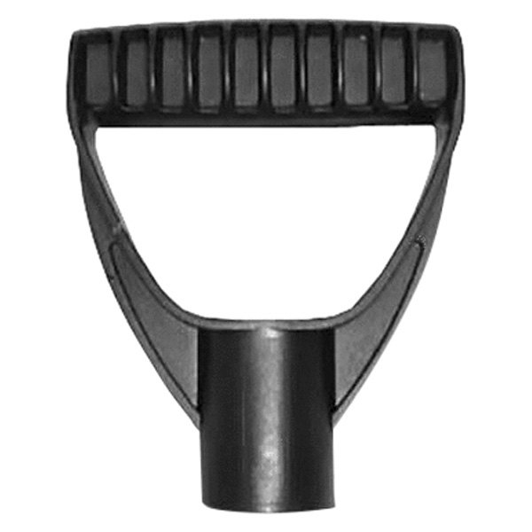 Battery Doctor® - 1-1/8" D-Grip for Shovels
