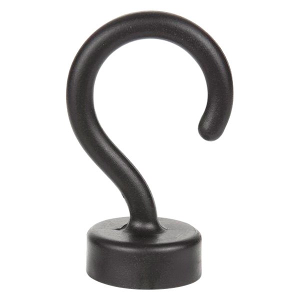 Bayco® - Replacement Magnetic Hook for SL-866/SL-2135/NSR-2618 Series Work Light