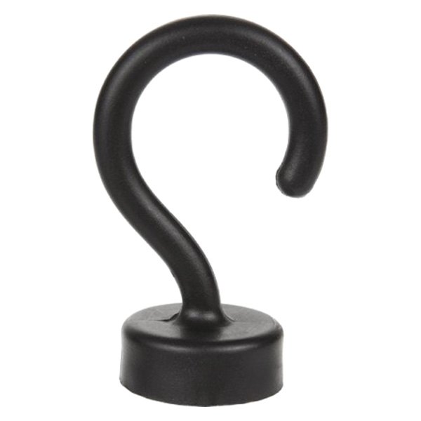 Bayco® - Replacement Magnetic Hook for 2116/2125/2166 Series Work Light