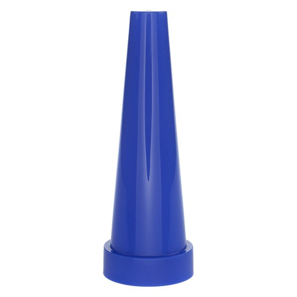Bayco® - Nightstick™ Blue Safety Cone