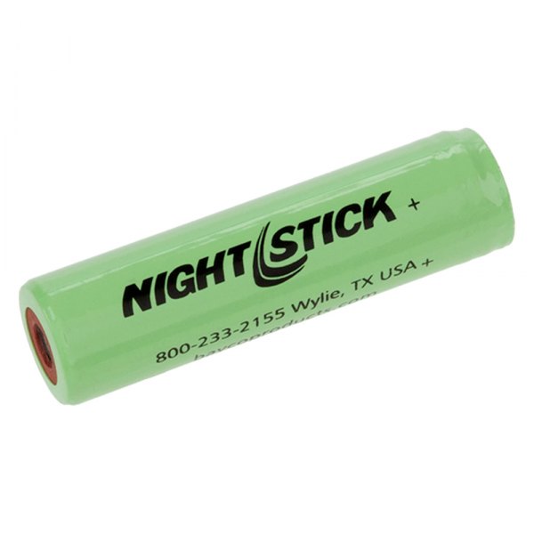 Bayco® - NightStick™ 5560 Series™ 3.7 V Li-ion Rechargable Replacement Battery for 5560 Series LED Lights