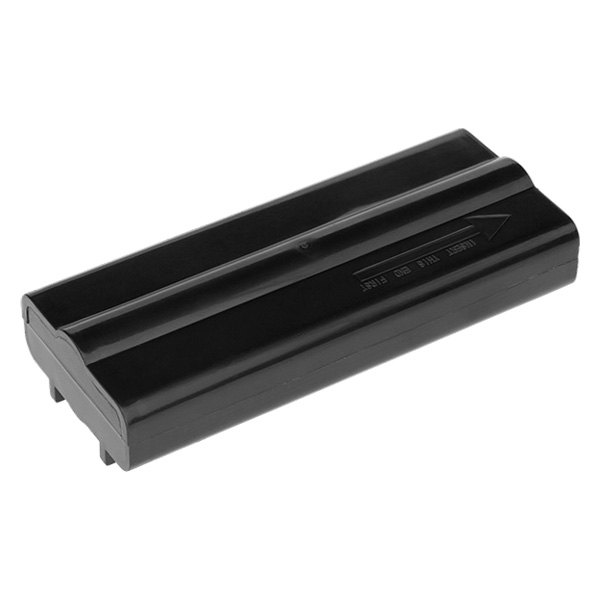 Bayco® - NightStick™ XPP-5570/5572 Series™ 3.7 V Li-ion Rechargable Battery Pack for XPP-5570 and XPR-5572 Series Lights