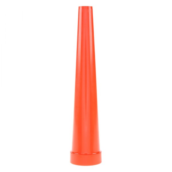 Bayco® - Nightstick™ Red Safety Cone