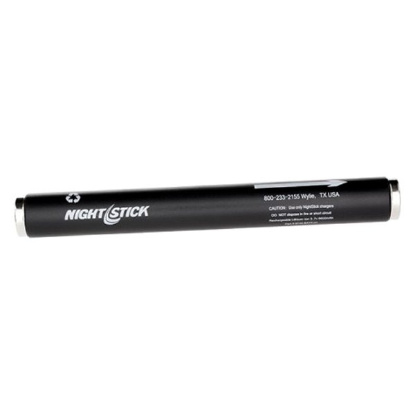 Bayco® - NightStick™ 9700 Series™ 3.7 V Li-ion Rechargable Battery Stick for 9700 Series Light