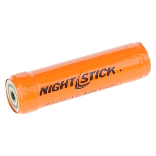 Bayco® - NightStick™ 98XX Series™ 2600 mAh 3.7 V Li-ion Rechargable Battery Pack for 98XX Series Flashlight