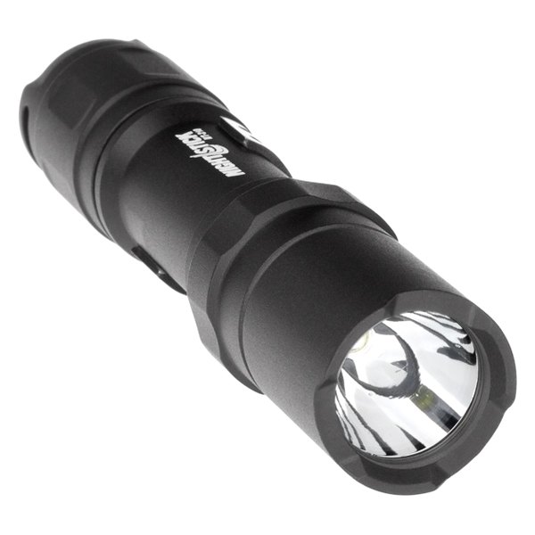 Bayco® - Nightstick™ Mini-TAC™ Pro Black Flashlight