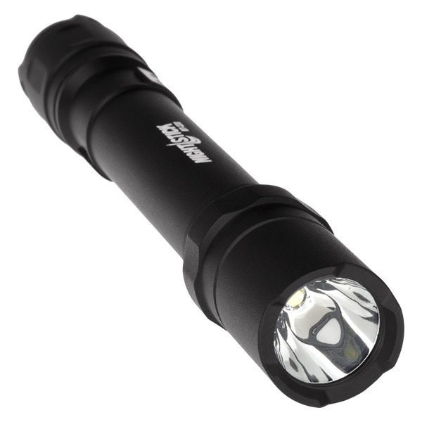 Bayco® - Nightstick™ Mini-TAC™ Pro Black Flashlight 